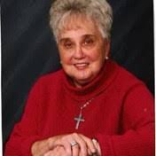 Search Phyllis Mccarty Obituaries and Funeral Services