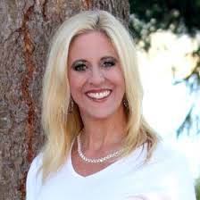 Laurie Beth McPike (lbmcpike)