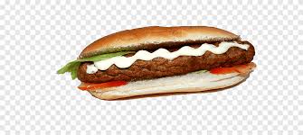 7:29 zasanah san 337 534 просмотра. Whopper Frikandel Submarine Sandwich Cheeseburger Croquette Kecap Burger Makanan Resep Png Pngegg