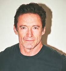 Performances Magazine