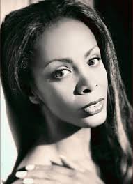 Donna Hathaway 🎙️ A song for You