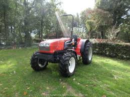 Ovde se nalazi lista oglasa u kategoriji polovnih goldoni traktori mašina za prodaju. Prodaja Goldoni 90 Mini Traktora Holandija Jonkerslan Zg16560