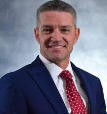 Elizabeth, WV Real Estate Agents