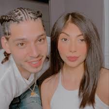 Maritza Roman (@maritza_romann) • Instagram photos and videos