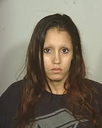 Crime Tracker 3 KSNV: Manhunt Monday