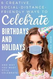 Things To Do On Your 21st Birthday During Quarantine Pin On Parenting Advice And Hacks