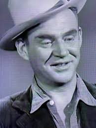 The Fugitive: The TV Series (1963-1967)