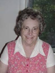 Annual reports of the selectboard and other town officers Charlestown, N.H.  for the year ending December 31, 2011.