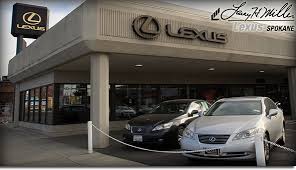 Used 2015 lexus ls 460, from larry h. Larry H Miller Lexus Top Car Release 2020