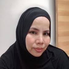 Para mag-apply ng ayuda, i-click at i-fill-up ang form sa link na ito.  Huwag kalimutan i-click ang submit button:  https://form.jotform.com/201072243521440. Kung hindi kayo sigurado kung  qualified kayo, mag-submit na rin ng application