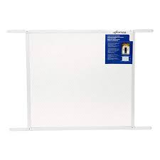 Dogs are known to be notorious destroyers of screen. Screen Door Guards Pet Guards For Screen Doors