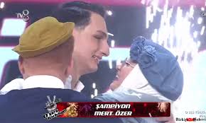 Üvey Çocuklarına Porno İzlettirmiş! | Türkiye Haberci