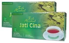 Masalah kegemukan tidak akan menjadi masalah bagi kaum pria, tetapi masalah kegemukan bagi wanita adalah hal yang sangat dijauhi. Get Well Tea Insertniftyphrase