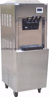 It tastes puffy and refreshing. China Gelato Ice Cream Machine Gelato Ice Cream Machine Manufacturers Suppliers Price Made In China Com
