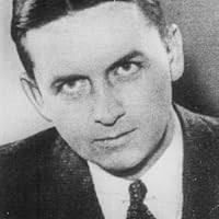 The Untouchables by Eliot Ness