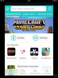 ¿quieres juegos nuevos para tu móvil android?seguro que estás pensando en entrar a google play y descargar algunos gratuitos que te muestre la tienda de aplicaciones. Aplicaciones Para Descargar Juegos En La Pc Nueva Aplicacion