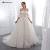 Most Beautiful Wedding Dresses