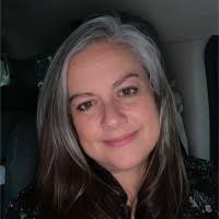 Cheryl Nesbitt's Instagram, Twitter & Facebook