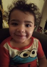 How do me and babyEmi look