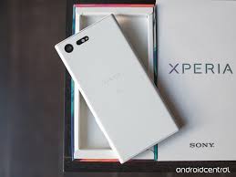 The sony xperia x compact is an android smartphone manufactured and marketed by sony. Sony Xperia X Compact Review Size Really Does Matter Android Central