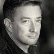 Friedel Family Obituaries