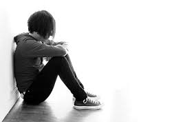 El funcionamiento del calendario maya del embarazo es muy sencillo. Gravidanza In Adolescenza Sono Incinta