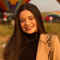 300+ "Da Silva Perez" profiles