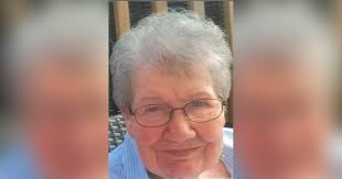 Obituary for Elnor Jane (Greene) Hilty