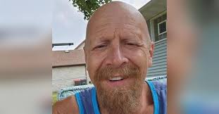 Robert A. "Chef Bob" Hassel Obituary