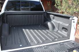 (research is being conducted, click onto. Is Linex The Best Spray In Bed Liner To Get Page 4 F150online Forums