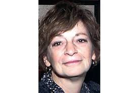 Sandra Naylor Obituary (2017)