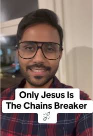 Happy Christmas 2024 #christmas2024 #timebudget #Jesus1stcoming #jesus...