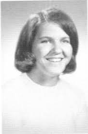 Mario Morrell's Instagram, Twitter & Facebook