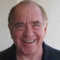 Chuck Prentiss Profile