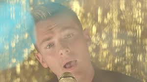 Wavelength by Davis Mallory