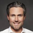 Mats Spanel ... Thomas Spangel auf xing.com