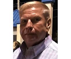 Floyd Weaver Obituary (1955