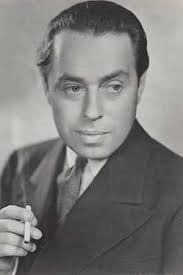 Reparto de Missing Evidence (película 1939). Dirigida por Phil Rosen