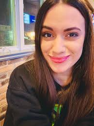 I spent most of my adulthood carrying around the diagnosis of borderline  personality disorder. Until it was found to be treatable, I was refused  care, threatened, and ignored by psychiatric professionals. It