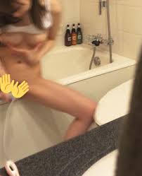 田○ゆ○」新体操部のエースの大胆電マオ○ニー撮れたけどバレた | デジタルコンテンツのオープンマーケット Gcolle