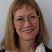 Letitia Rogers (letitiarogers)