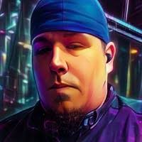 40+ "Cory Arnold" profiles