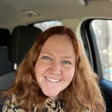 Barbara Heneghan's Instagram, Twitter & Facebook