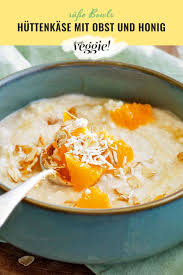 Gesundes Low Carb Fruhstuck Huttenkase Mit Fruchten Neue Geniesser Ideen Mit Gemuse Nachhaltige Trends Und Achtsamkeit Fur Den Alltag Hier Findest Du Alles Rezept Rezepte Rezepte Mit Frischkase Huttenkase