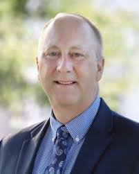 THE GENEVA SCHOOL Magazine