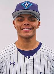 Will Tyrrell's Instagram, Twitter & Facebook