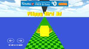 Flappy 3d is a first person arcade game. Flappy 3d For Android Apk Download