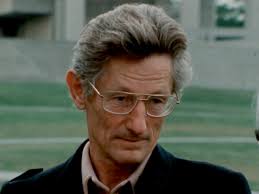 John C. Lilly: When Dolphins, Drugs, and the Deep End of Consciousness  Collided in the Psychedelic '70s -