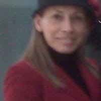 40+ "Loria" profiles