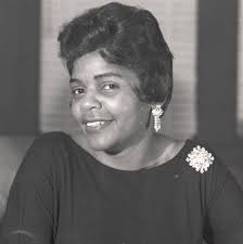 Homizelle Alexander Obituary